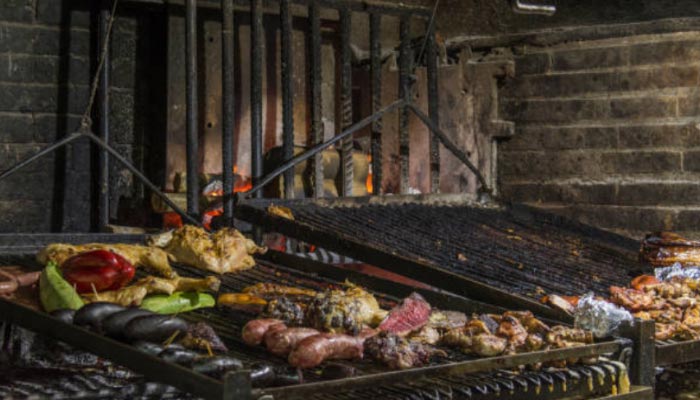 Churrasco-assado-no-Uruguay