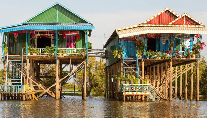 Cidade-flutuante-de-Chong-Khneas