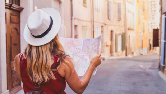 Como-viajar-para-Europa