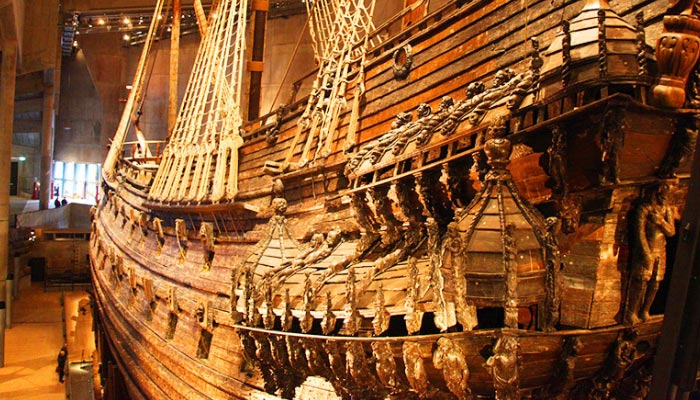 Navio-Negreiro