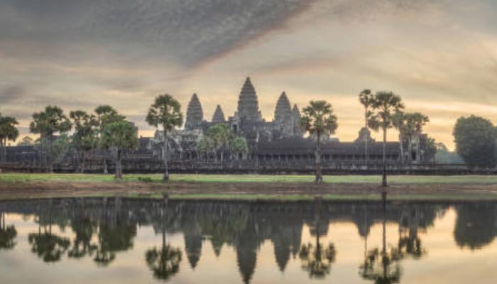 cidade-historica-do-camboja