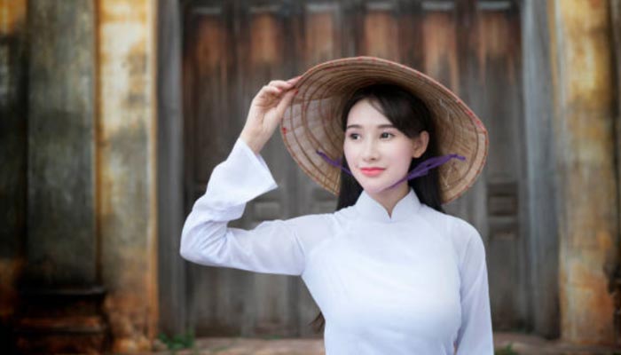 O que fazer em Hanoi