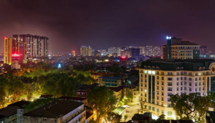 o-que-fazer-em-Hanoi-a-noite
