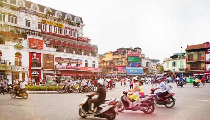 onde-ficar-em-Hanoi