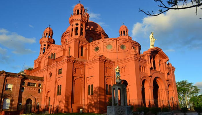 pontos-turisticos-no-uruguay