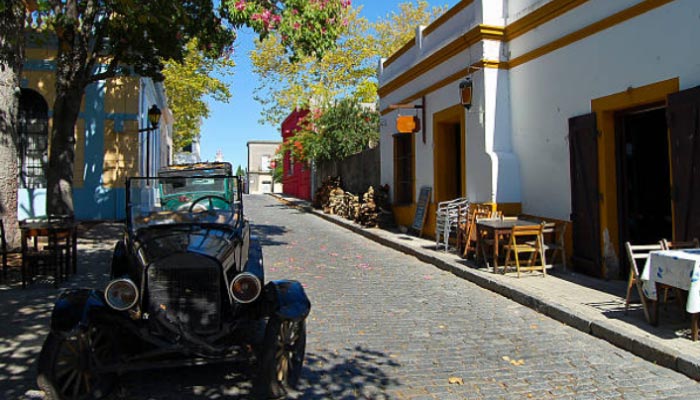 rua-do-Uruguay