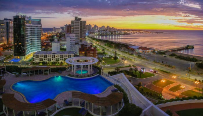 Uruguai Turismo e Dicas Importantes