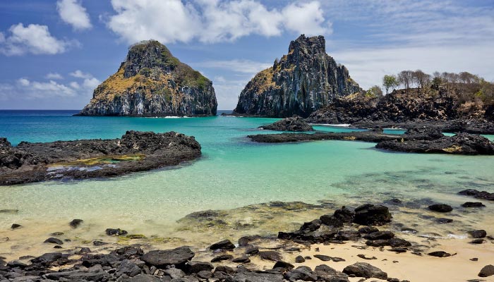Baia-dos-porcos