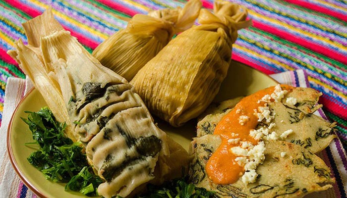 Comidas-tipicas