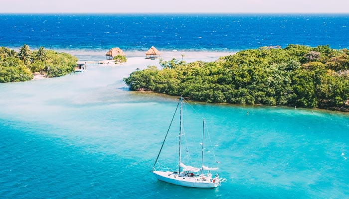 Honduras