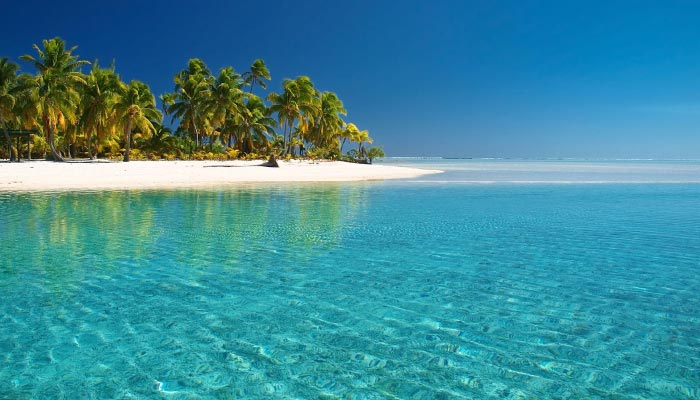 Ilha-de-Guanaja