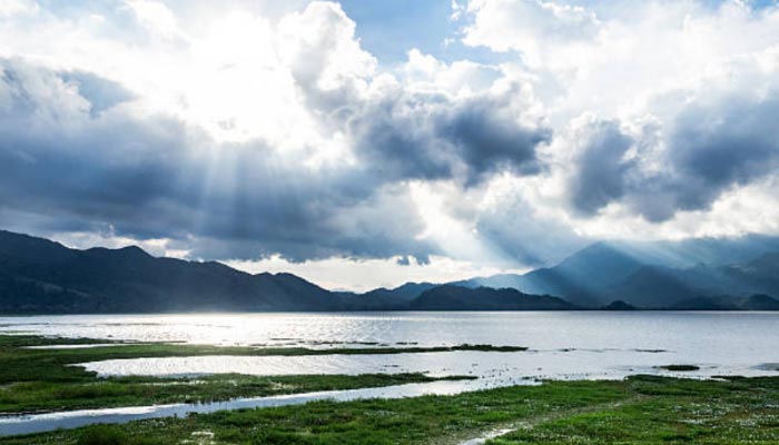 Lago-de-Yojoa