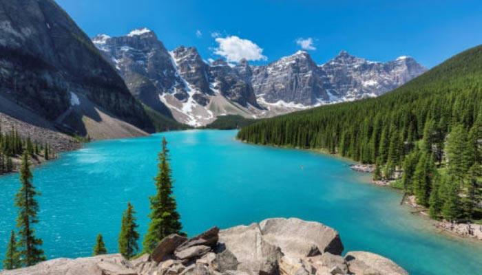 Lake-Louise-e-Lake-Morraine