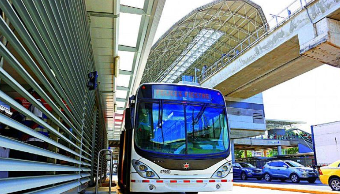 Metrobus