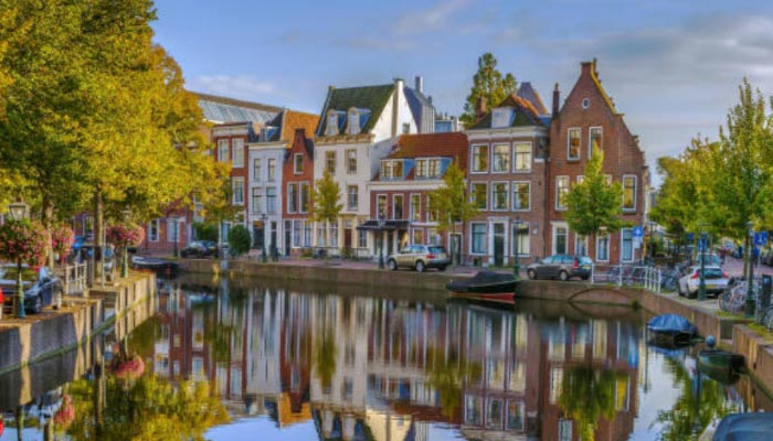 Passeio-de-Barco-em-Leiden