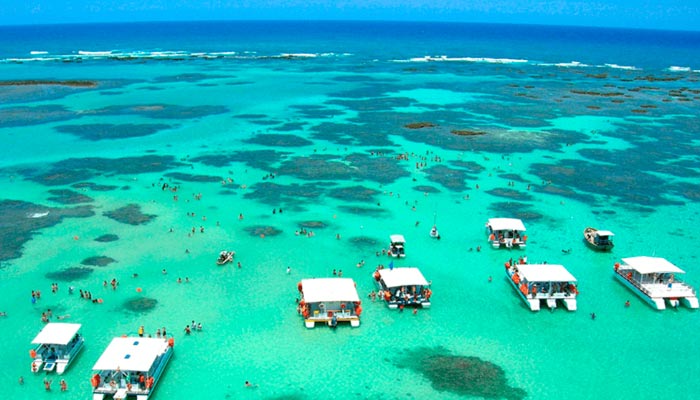 Piscinas-Naturais-de-Maragogi
