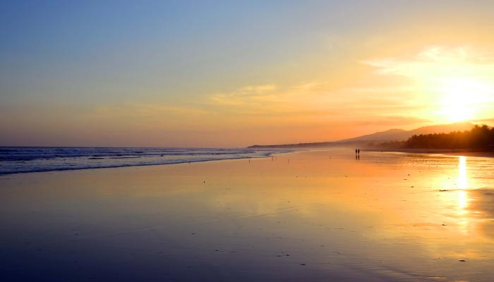 Praia-de-El-salvador