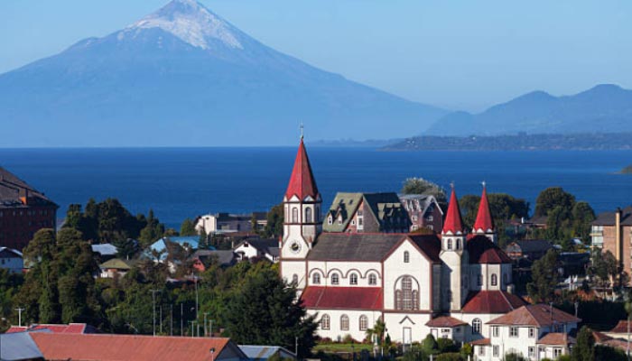 Chile Turismo, onde ir, o que comer, dicas para Aproveitar ao Máximo