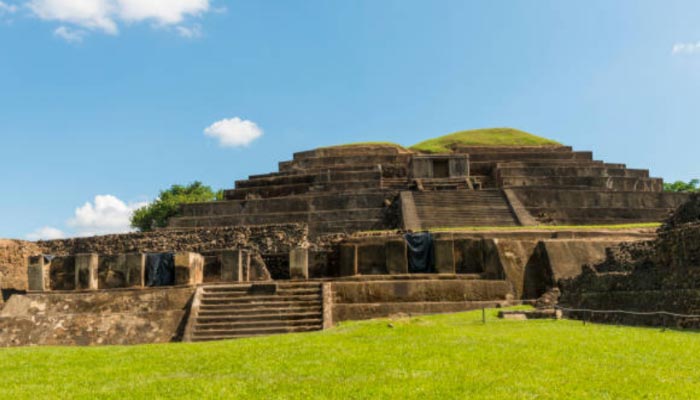 Rota-Arqueologica-de-el-salvador