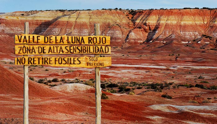 Valle-de-la-Luna-argentina
