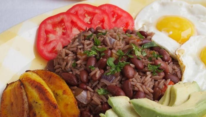 comidas-tipicas-galo-pinto