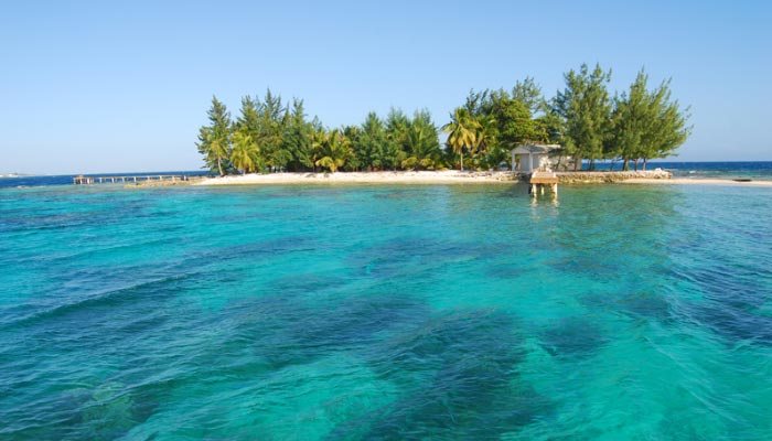 ilha-de-utila