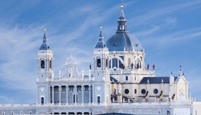 palácio-real-de-madrid