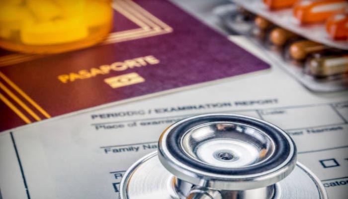 Seguros de Viagem Internacional, quais os Melhores e Mais baratos?