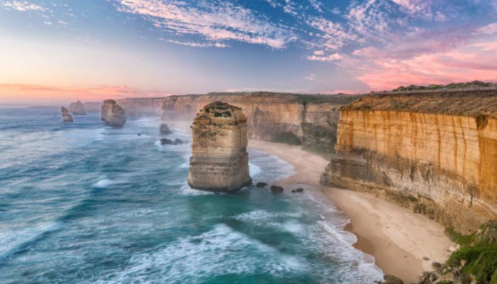 O que Fazer na Australia, animais estranhos, praias exóticas e dicas