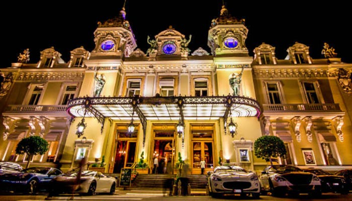 Cassino-de-Monte-Carlo
