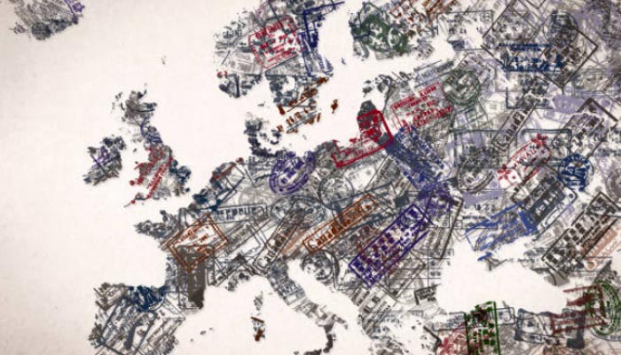 Dupla cidadania, como obter a sua e ter acesso Livre a Europa e Outros Países