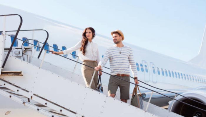 Companhias Low cost na Europa