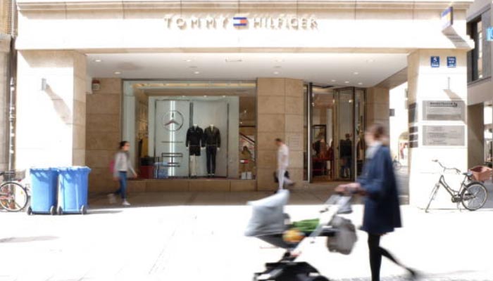 Compras-em-Lojas-famosas-na-Republica-Tcheca