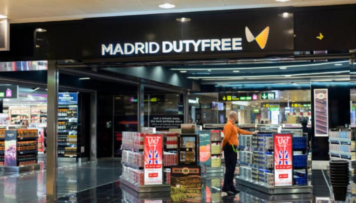 Tax Free como receber o reembolso