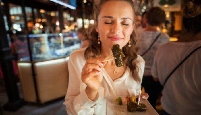 Estrela Michelin, qual sua Importância no Cenário Gastronômico?