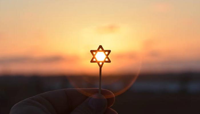 Israel Pontos Turísticos, Comidas típicas e vida noturna badalada