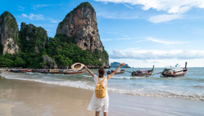 Krabi