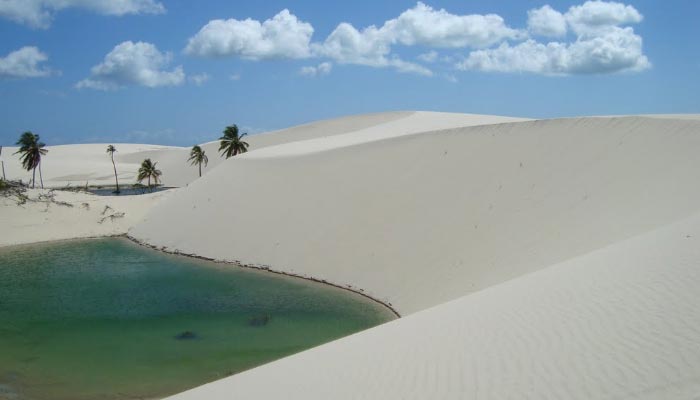 Lagoa-do-coração