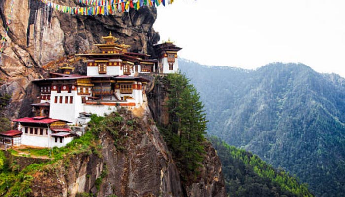 Lhasa