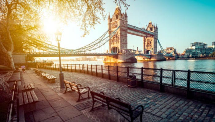 Inglaterra Pontos Turísticos, onde ir, o que fazer e dicas importantes
