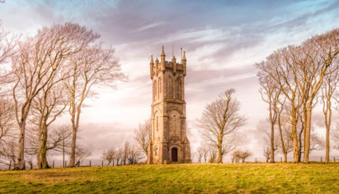 Monumento-Nacional-a-William-Wallace