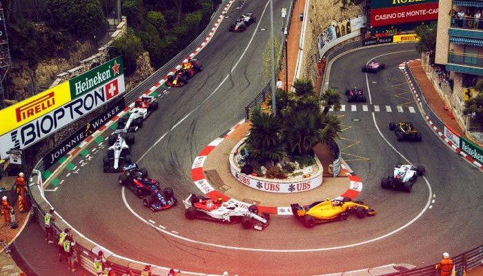 Pista-de-F1-em-Monaco