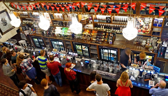 Pubs-e-vida-notuna-na-escocia