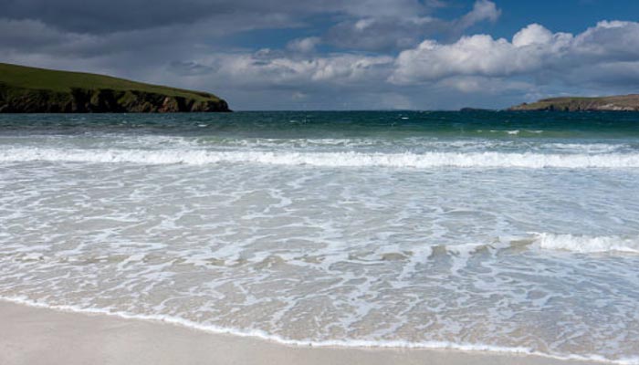 St-Ninian