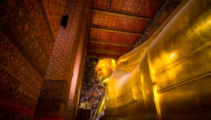 Wat-Pho