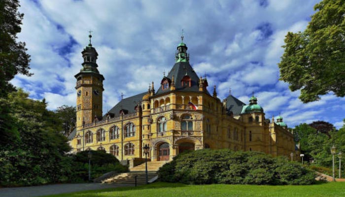 cidade-de-Liberec