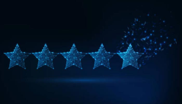 estrelas-michelin