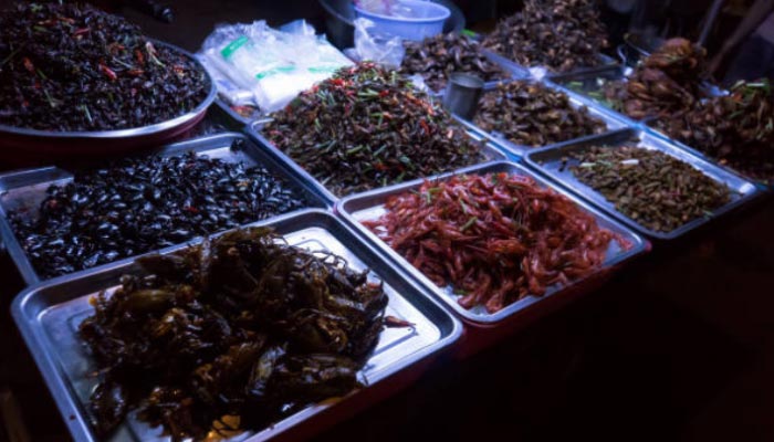 mercados-Populares-na-tailandia