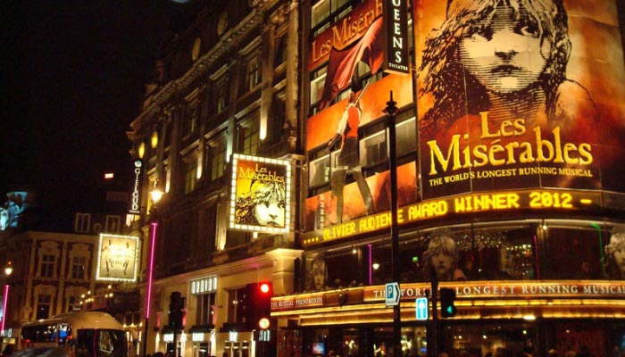 o-que-fazer-na-noite-de-Londres