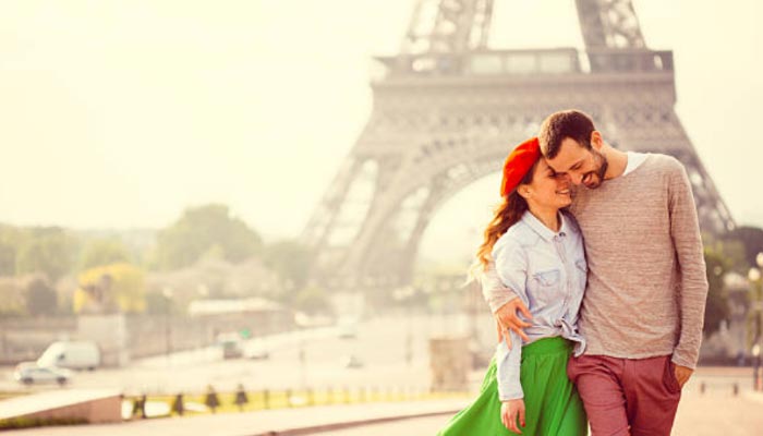 passear-na-torre-eiffel